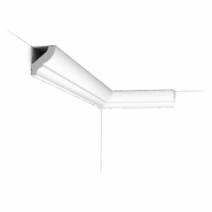 Карнизы Orac CB501N