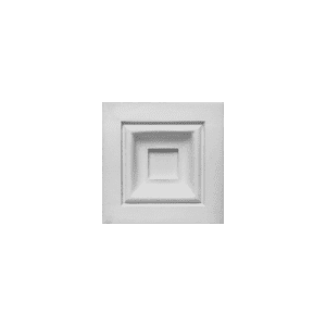 Декоративные элементы Orac D200