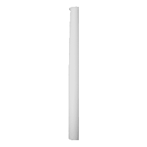 Декоративные элементы Orac K1101