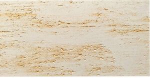 Травертин желтый натуральный LDTRK-2